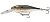 Воблер Rapala Shad Rap SR-9 SD
