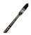 Спиннинг Xesta Black Star Extra Tuned S84MH-T Super Distance Scape 2.55m 1.5-18gr