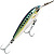Воблер RAPALA Countdown Magnum CDMAG18 SRD