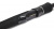 Спиннинг Graphiteleader Tiro MR 812MH-MR 2.47m 14-42gr Спиннинг Graphiteleader Tiro MR 812MH-MR 2.47m 14-42gr