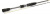Спиннинг Graphiteleader Vivo 702M 2.13m 6-24gr. Спиннинг Graphiteleader Vivo 702M 2.13m 6-24gr.