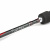 Спиннинг Shimano Forcemaster Trout Area 195UL 1.98m 1.5-5gr Спиннинг Shimano Forcemaster Trout Area 195UL 1.98m 1.5-5gr