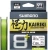 Шнур Shimano Kairiki Mysterious Power 8+ 150m 0.100mm/6.5kg Шнур Shimano Kairiki Mysterious Power 8+ 150m 0.100mm/6.5kg