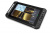 Эхолот Lowrance Elite FS 9 с датчиком Active Imaging 3-in-1 RUS (ver 26.2) Эхолот Lowrance Elite FS 9 с датчиком Active Imaging 3-in-1 RUS (ver 26.2)