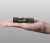 Фонарь на каждый день Armytek Prime C1 Фонарь на каждый день Armytek Prime C1