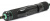 Спиннинг Zetrix Forra 632SUL 1.91m 0.7-4gr Спиннинг Zetrix Forra 632SUL 1.91m 0.7-4gr