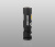 Фонарь на каждый день Armytek Prime C1 Pro