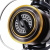 Катушка Daiwa Legalis 3000 HA Катушка Daiwa Legalis 3000 HA