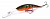 Воблер Rapala Deep Tail Dancer 09 RDT