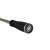 Спиннинг Crazy Fish Perfect JIG 79 МT 2.40m 7-28gr Спиннинг Crazy Fish Perfect JIG 79 МT 2.40m 7-28gr