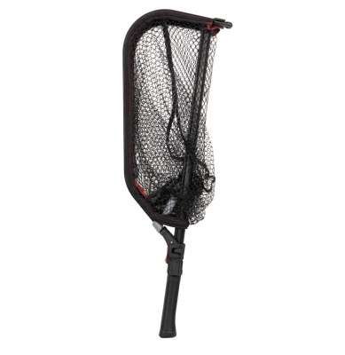 Подсак Fox Rage Speedflow II XS Foldable