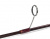 Спиннинг Zetrix Arte 672UL 2.03m 0.8-5.5gr Спиннинг Zetrix Arte 672UL 2.03m 0.8-5.5gr