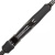 Спиннинг Zetrix Orsa Nero ZONS-772ML 2.31m 4-17gr
