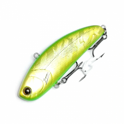 Воблер SUMLURES Sum Vibration 13g #2