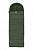 Спальный мешок одеяло Tramp Taiga 400XL (левый) 220*100 см (-10°C)