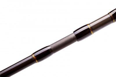 Спиннинг Crazy Fish Arion ASRЕ 902 MT 2.74cm 7-28gr