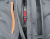 Костюм-поплавок зимний рыболовный Graff (WARMGUARD) 217-O-B XXXL (176-182) Костюм-поплавок зимний рыболовный Graff (WARMGUARD) 217-O-B XXXL (176-182)