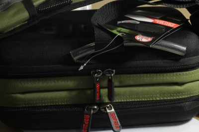 Сумка Rapala Sling Bag