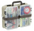 Ящик Plano PMC 1123-00 (39.5 х 30.16 х 12.38 cm) Ящик Plano PMC 1123-00 (39.5 х 30.16 х 12.38 cm)