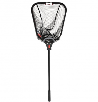 Подсак Fox Rage Speedflow II XS Foldable