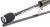 Спиннинг Crazy Fish Inspire 662 L-T 2.00m 2-12gr Спиннинг Crazy Fish Inspire 662 L-T 2.00m 2-12gr