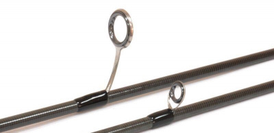 Спиннинг Evergreen Poseidon Salty Sensation PSSS-70S 2.13m 0.1-6gr