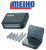 Коробка Meiho Versus VS-318DD