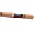 Спиннинг Shimano Cardiff AX S62UL-F 1.88m 0.7-6gr Спиннинг Shimano Cardiff AX S62UL-F 1.88m 0.7-6gr