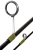 Спиннинг Crazy Fish CF Strike 672ULT 2.05m 1.5-7gr
