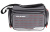 Сумка Plano Plabw360 Weekend 3600 Case PLABW3600 (38.1cm x 22.9cm x 19.1cm)