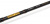 Спиннинг Crazy Fish Kaban 692M-T 2.09m 8-24gr Спиннинг Crazy Fish Kaban 692M-T 2.09m 8-24gr