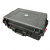 Аккумулятор VOLAT LiFePO4 12V / 210ah (EVE-105) в ударопрочном кейсе Аккумулятор VOLAT LiFePO4 12V / 210ah (EVE-105) в ударопрочном кейсе