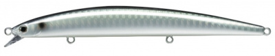 Воблер Smith Haluca 145 F 06