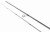 Спиннинг Xesta Black Star 2nd Generation Multi Perforormer S78 2.34m 0.4-12gr Спиннинг Xesta Black Star 2nd Generation Multi Perforormer S78 2.34m 0.4-12gr