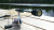 Спиннинг Zetrix Forra 762L 2.29m 1.5-8gr Спиннинг Zetrix Forra 762L 2.29m 1.5-8gr