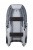 Надувная лодка Boatsman BT350А (серо-графитовый) Надувная лодка Boatsman BT350А (серо-графитовый)