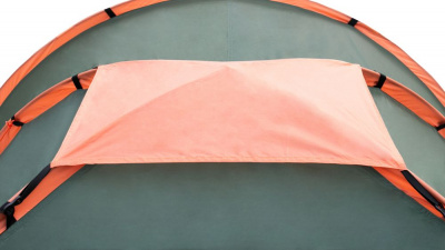 Палатка Универсальная Totem Summer 4 Plus (V2)