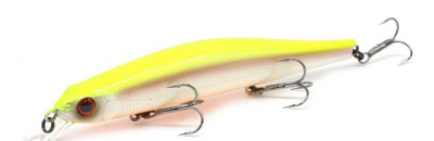 Воблер Zipbaits Orbit 110SP-SR 673