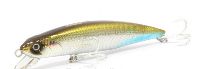 Воблер Fishycat Tigercub 170F R02