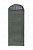 Спальный мешок одеяло Totem Ember Plus (левый) 220*75 см (-5°C)