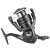 Катушка Shimano 22 Aero XR 4000 Катушка Shimano 22 Aero XR 4000