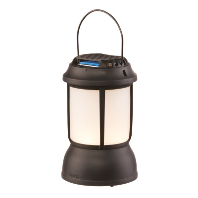 Лампа противомоскитная Thermacell Patio Shield