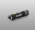 Тактический фонарь Armytek Partner C1 Pro Тактический фонарь Armytek Partner C1 Pro