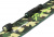 Спиннинг Zetrix Forra 602XUL 1.83m 0.5-2.5gr Спиннинг Zetrix Forra 602XUL 1.83m 0.5-2.5gr