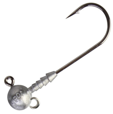 Джигер Savage Gear 15gr #10/0 (1 шт)