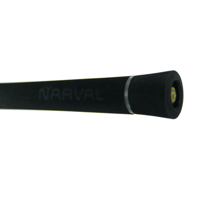 Кастинговое удилище Narval Fishing Granny Pike 86XXH-C 2.59m max 260gr Fast