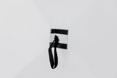 Палатка для зимней рыбалки Кедр Куб-3 (2.15*2.15/2.0м) Трёхслойная (Утеплённая)