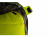Спальный мешок кокон Tramp Hiker Regular (правый) 220*80*55 см (-20°C)