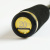 Спиннинг Graphiteleader Calamaretti 20th Anniversary 20GCALS-832M-LE 2.52m 10-35gr