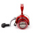 Катушка Daiwa Mission Plus CS 3000 Катушка Daiwa Mission Plus CS 3000